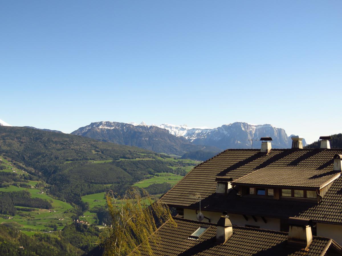 Gasthaus Zum Weissen Kreuz Lazfons Екстериор снимка